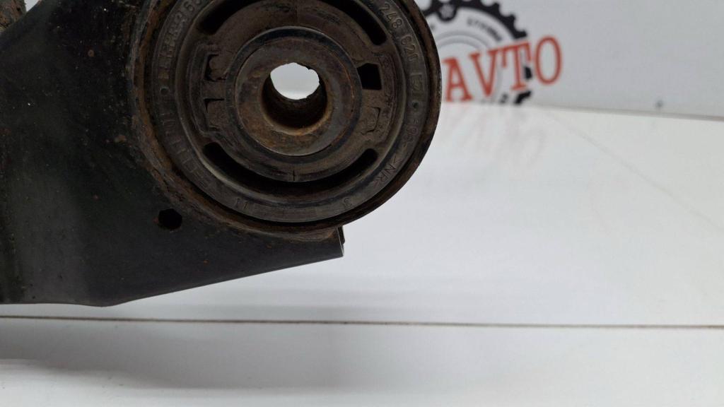 Подрамник, 10000 рублей, Пермь