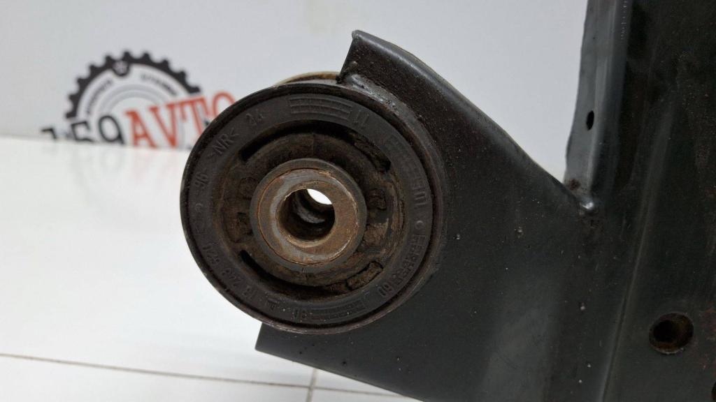 Подрамник, 10000 рублей, Пермь