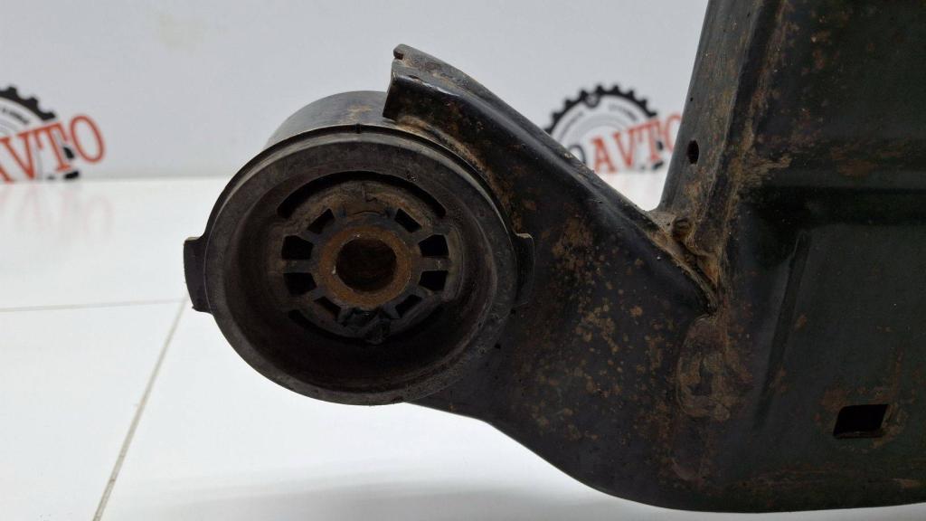 Подрамник, 10000 рублей, Пермь