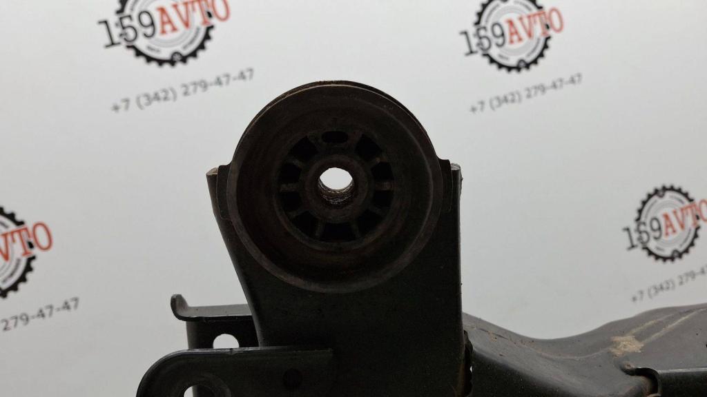 Подрамник, 10000 рублей, Пермь