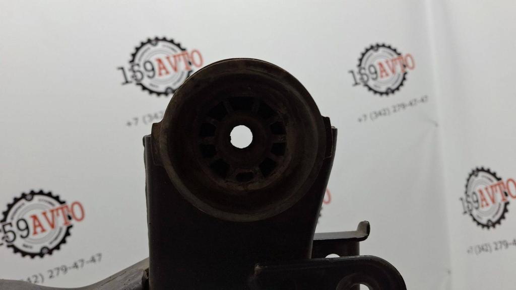 Подрамник, 10000 рублей, Пермь