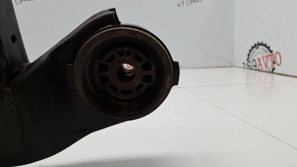 Подрамник, 10000 рублей, Пермь