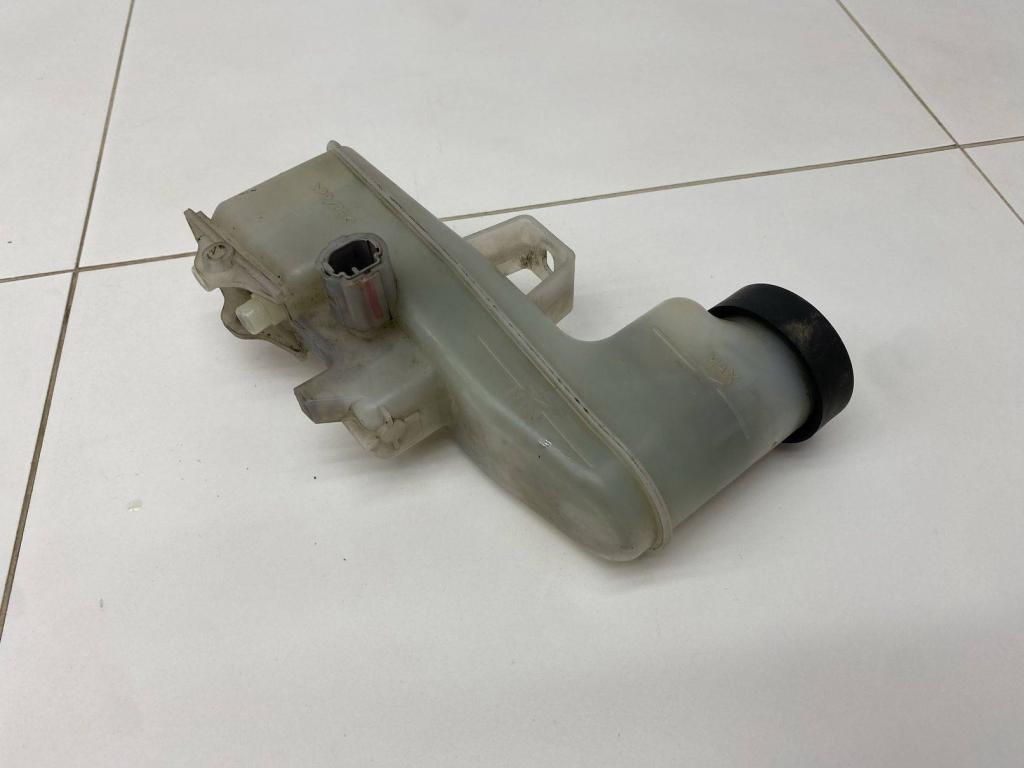 Бачок главного тормозного цилиндра, 1000 рублей, Пермь