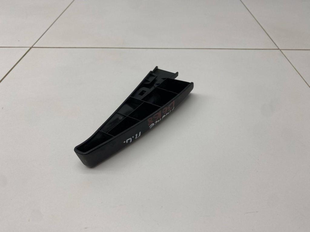 Ручка сиденья, 1500 рублей, Пермь