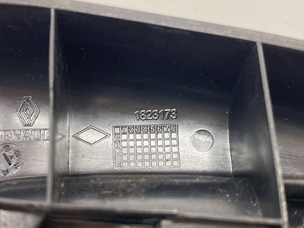 Ручка сиденья, 1500 рублей, Пермь