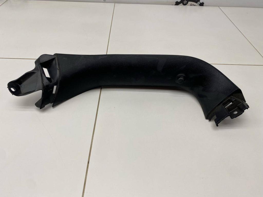 Обшивка двери багажника, 500 рублей, Пермь