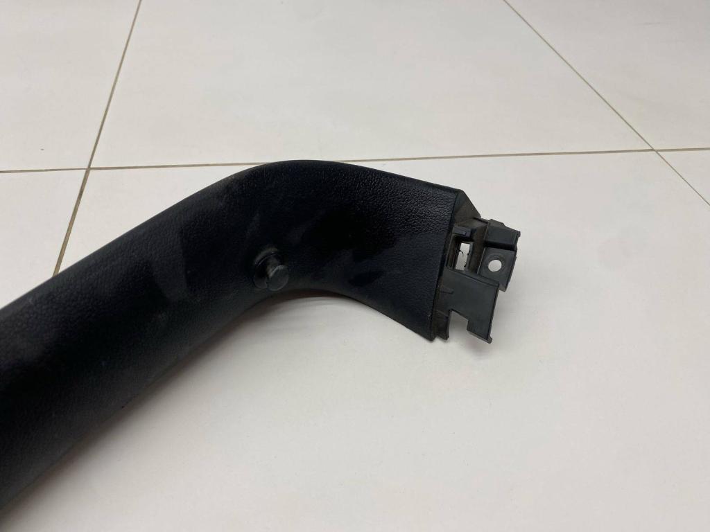 Обшивка двери багажника, 500 рублей, Пермь