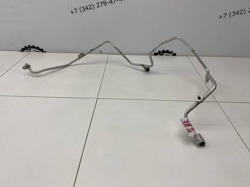 Трубка кондиционера, 3500 рублей, Пермь