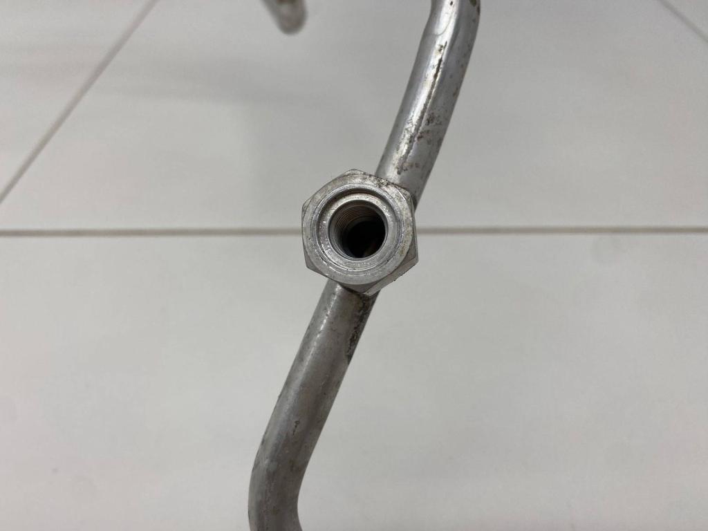 Трубка кондиционера, 3500 рублей, Пермь