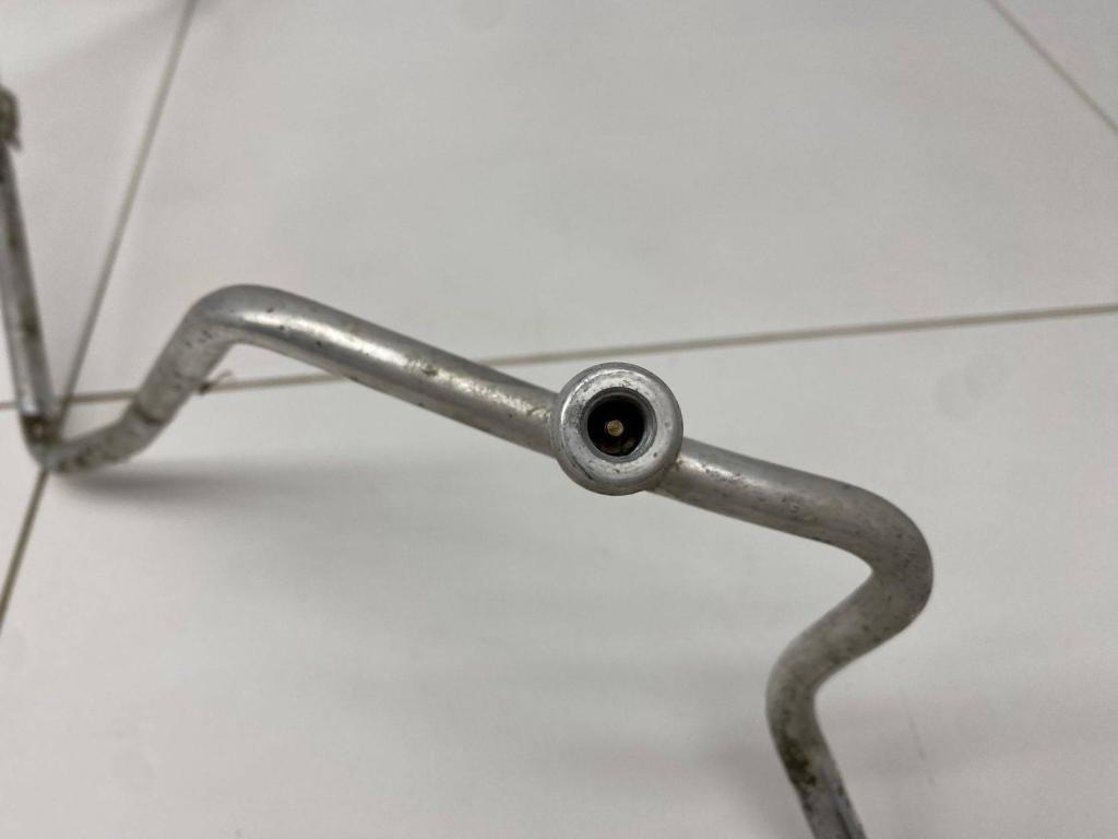 Трубка кондиционера, 3500 рублей, Пермь