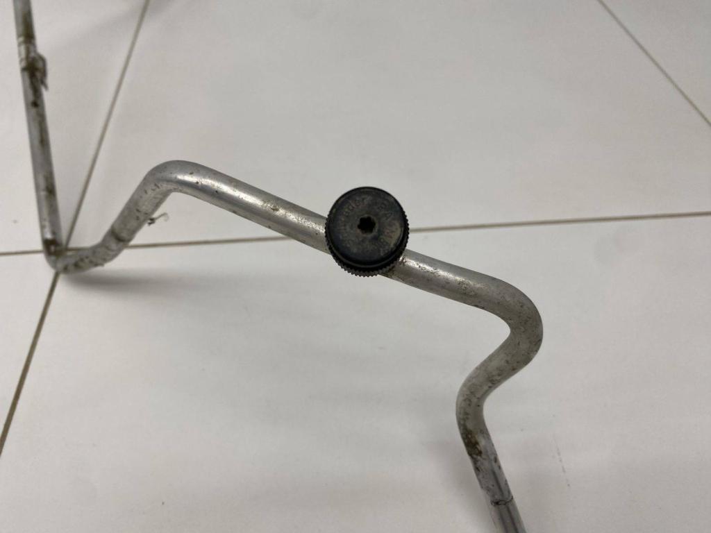 Трубка кондиционера, 3500 рублей, Пермь