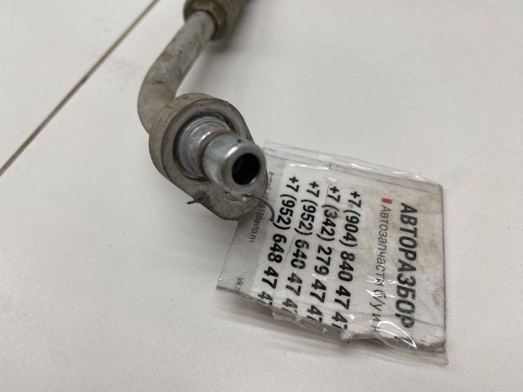 Трубка кондиционера, 5000 рублей, Пермь