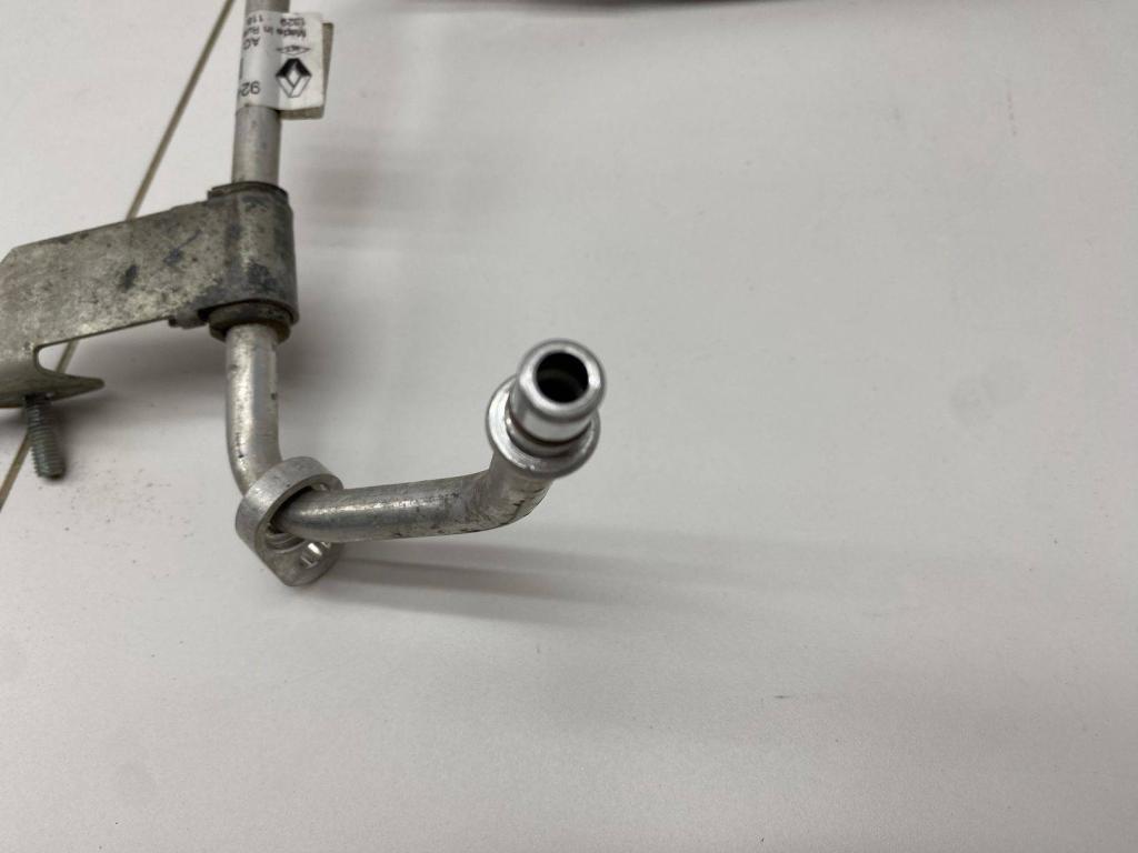 Трубка кондиционера, 5000 рублей, Пермь