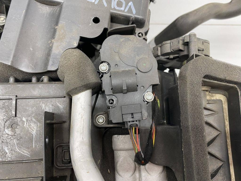 Корпус отопителя, 40000 рублей, Пермь