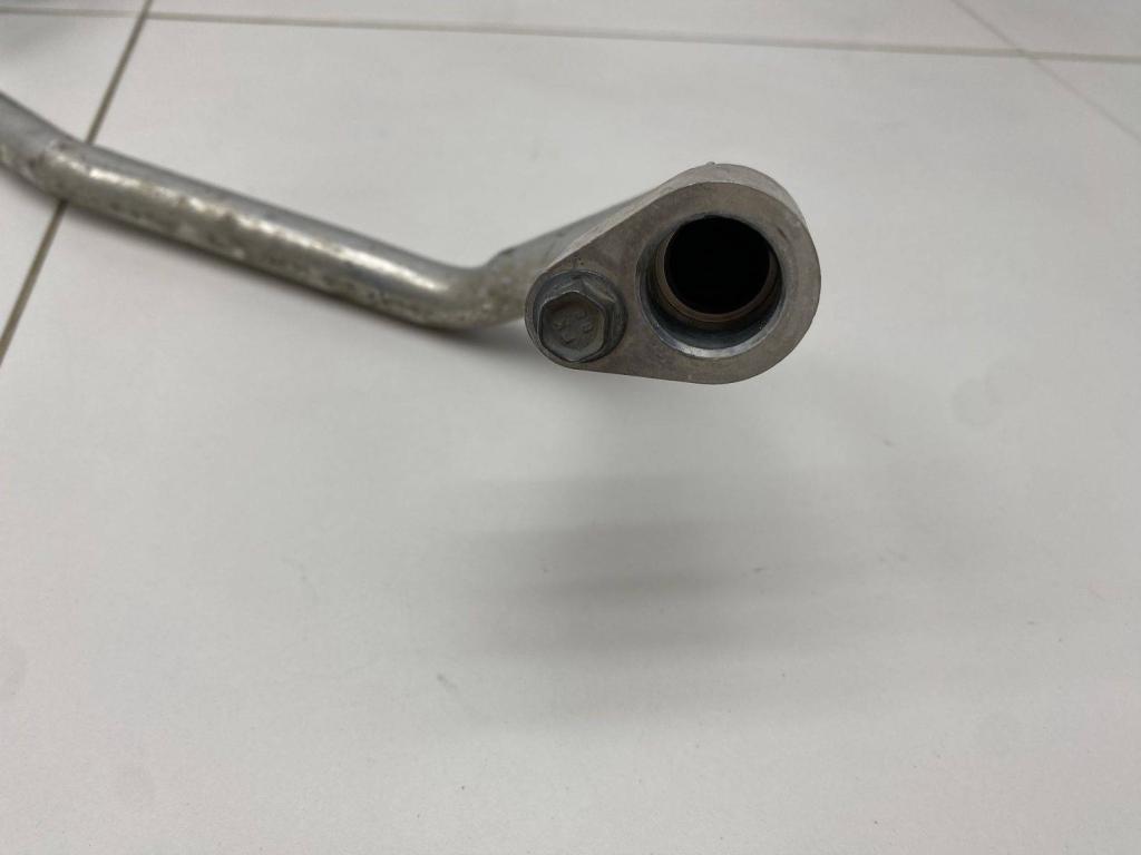 Трубка кондиционера, 1000 рублей, Пермь