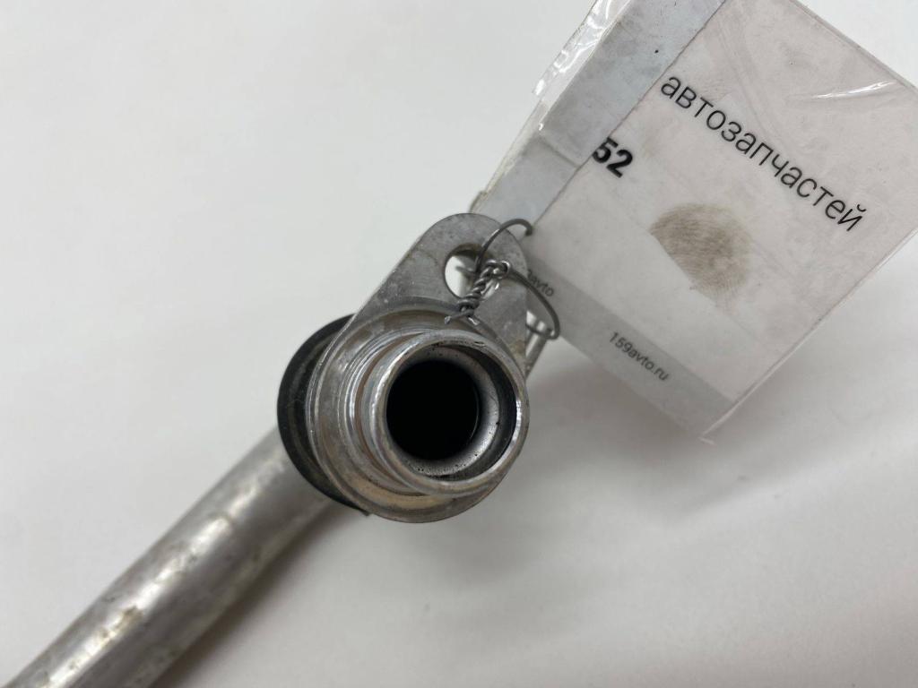 Трубка кондиционера, 1000 рублей, Пермь