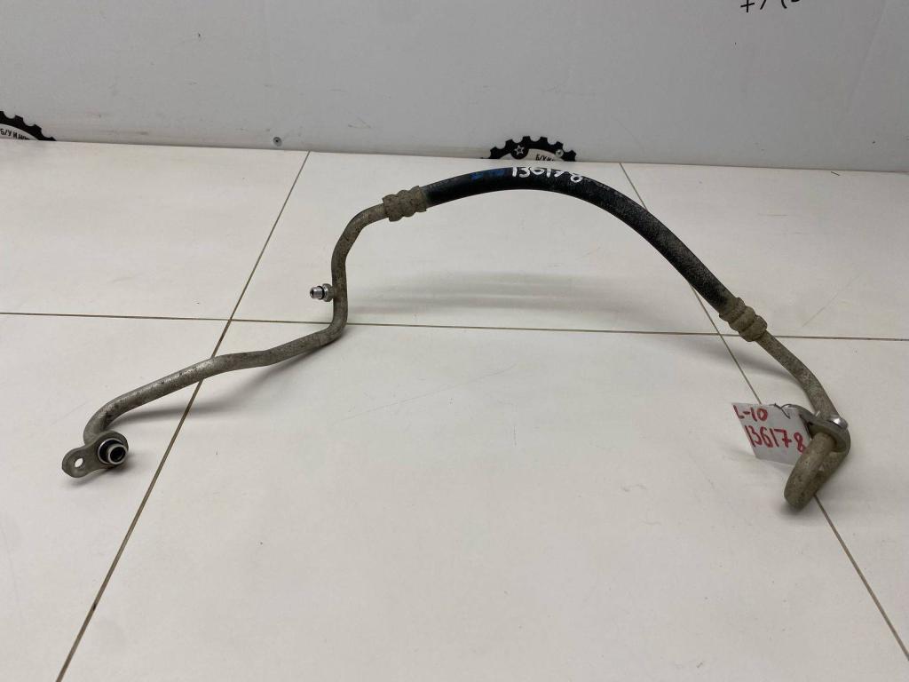 Трубка кондиционера, 2500 рублей, Пермь