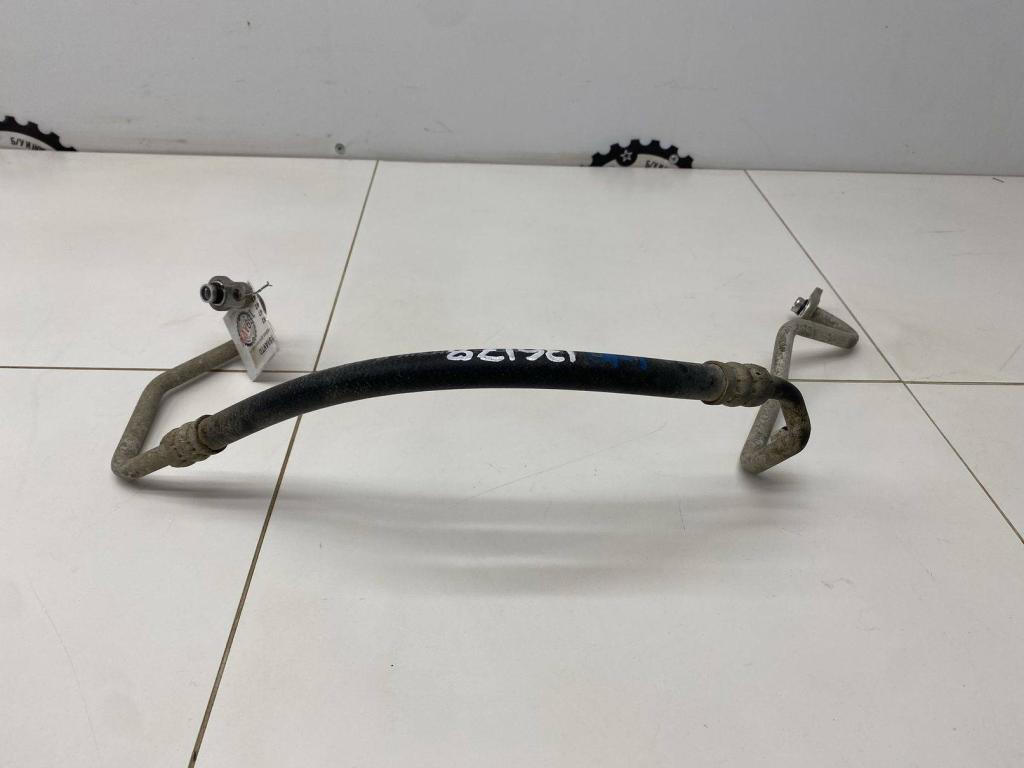 Трубка кондиционера, 2500 рублей, Пермь