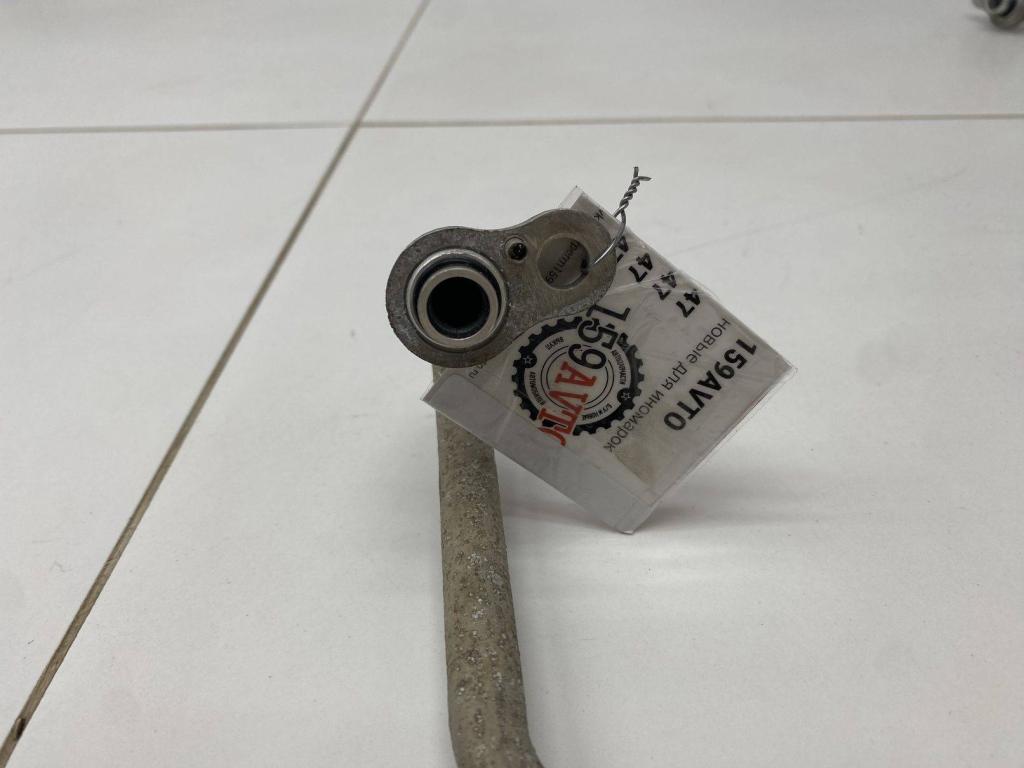 Трубка кондиционера, 2500 рублей, Пермь