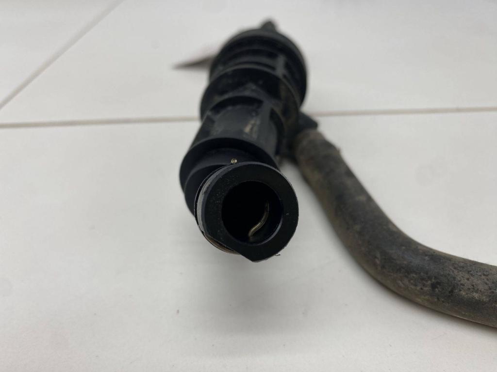 Цилиндр сцепления главный, 2000 рублей, Пермь