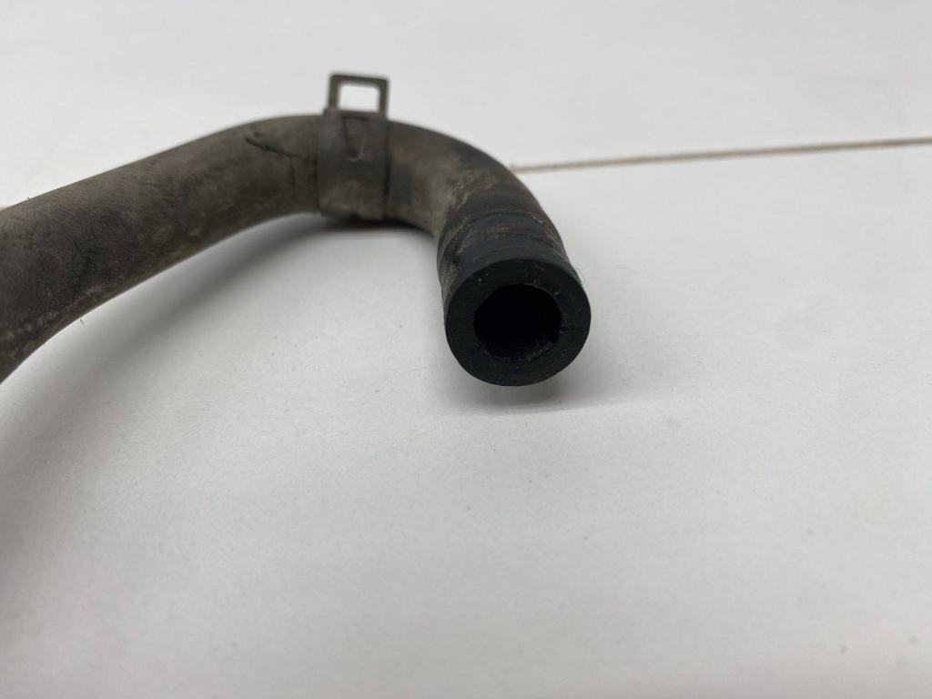 Цилиндр сцепления главный, 2000 рублей, Пермь