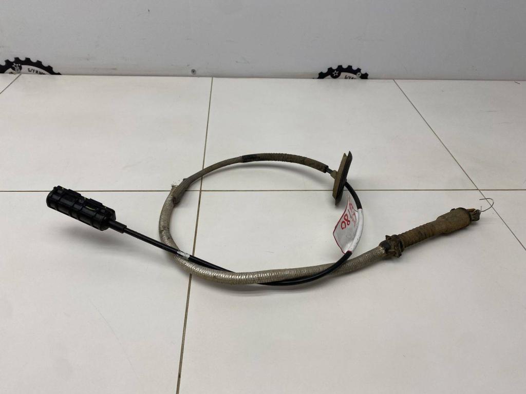 Трос АКПП, 3000 рублей, Пермь