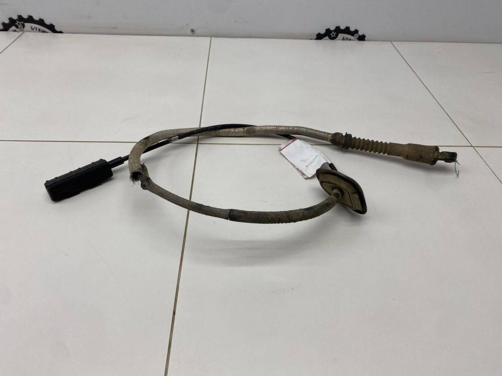 Трос АКПП, 3000 рублей, Пермь