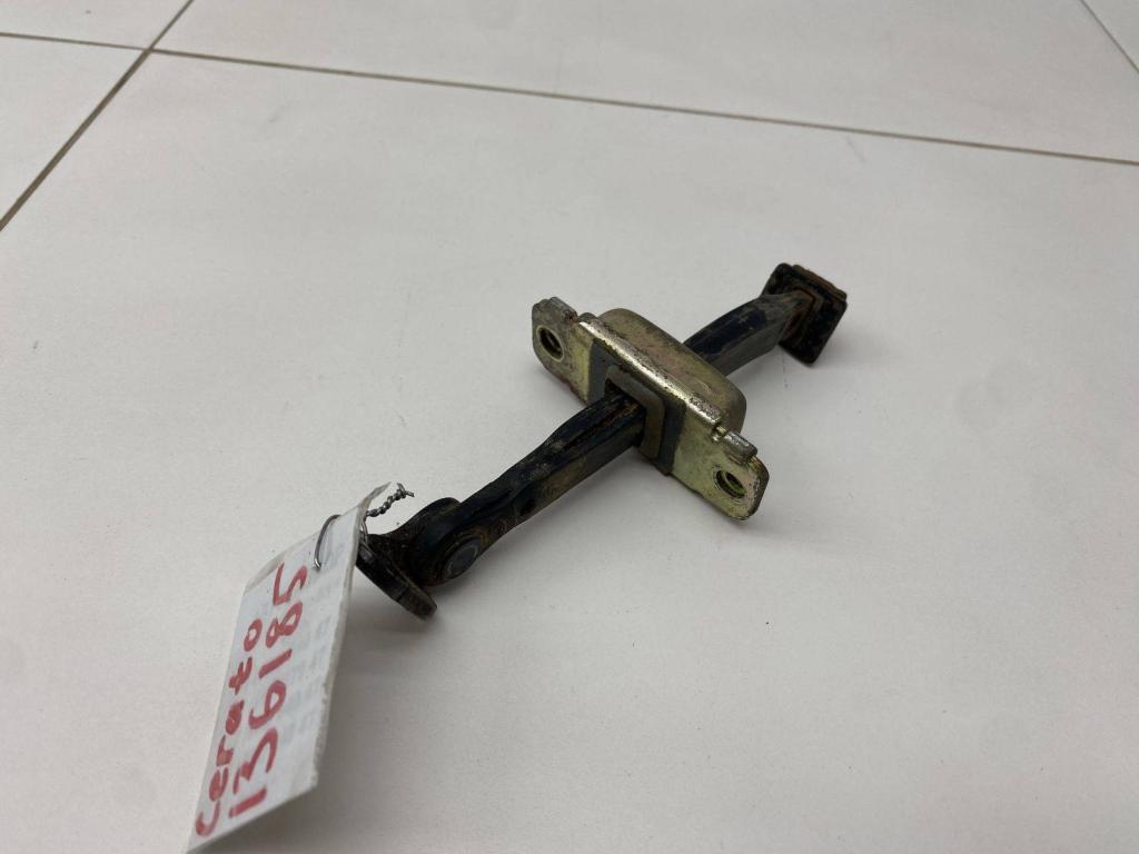 Ограничитель двери, 500 рублей, Пермь