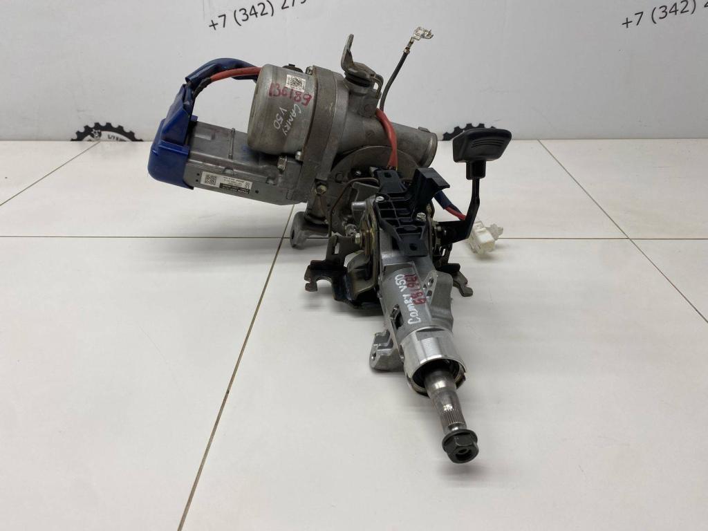 Колонка рулевая, 15000 рублей, Пермь