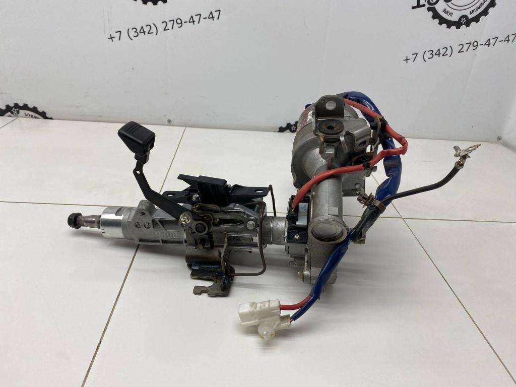 Колонка рулевая, 15000 рублей, Пермь