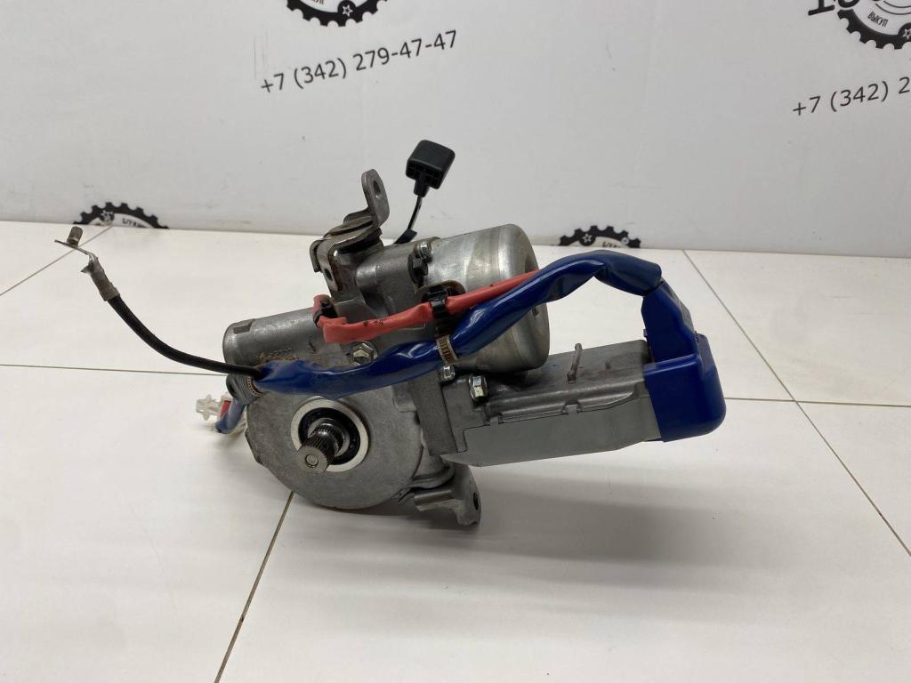 Колонка рулевая, 15000 рублей, Пермь