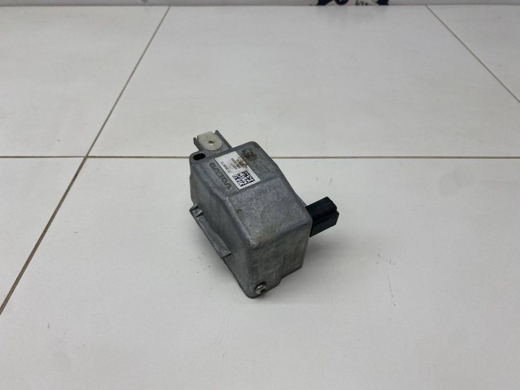 Замок рулевого управления, 9000 рублей, Пермь