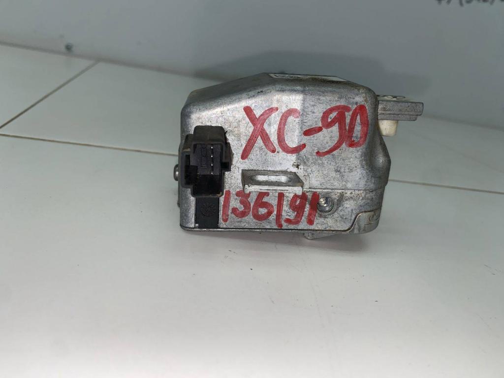 Замок рулевого управления, 9000 рублей, Пермь