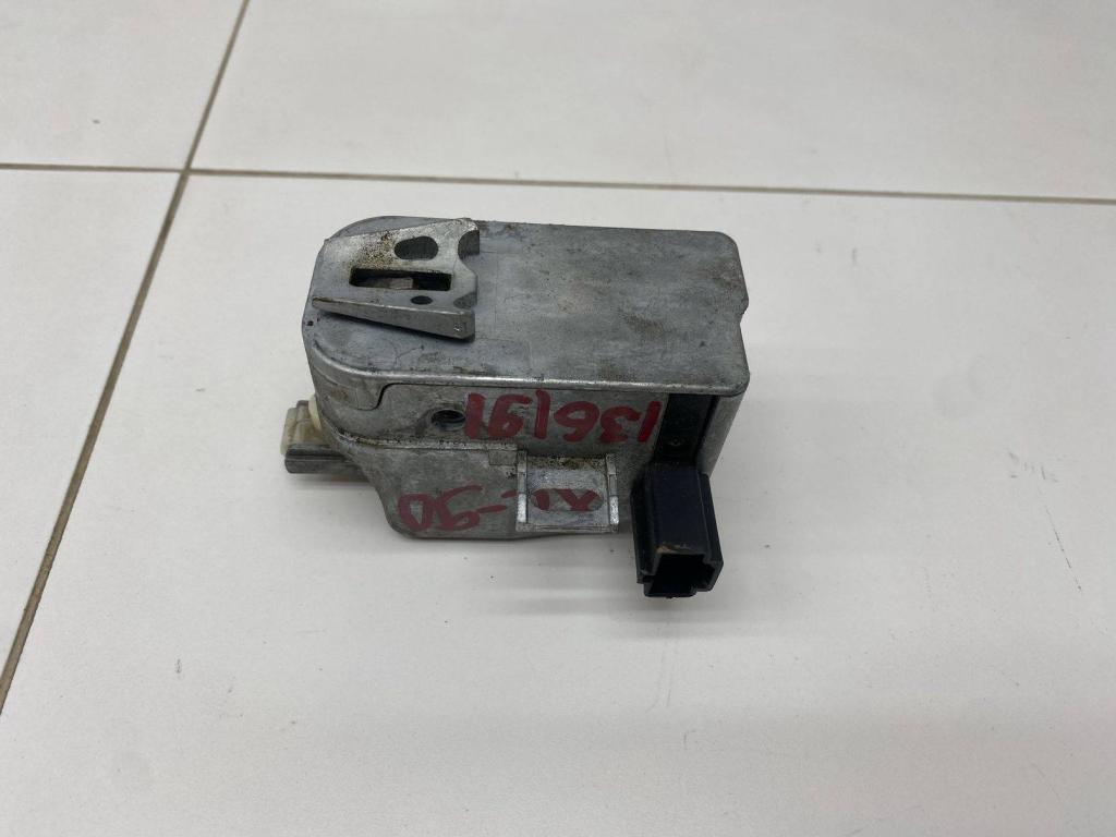 Замок рулевого управления, 9000 рублей, Пермь