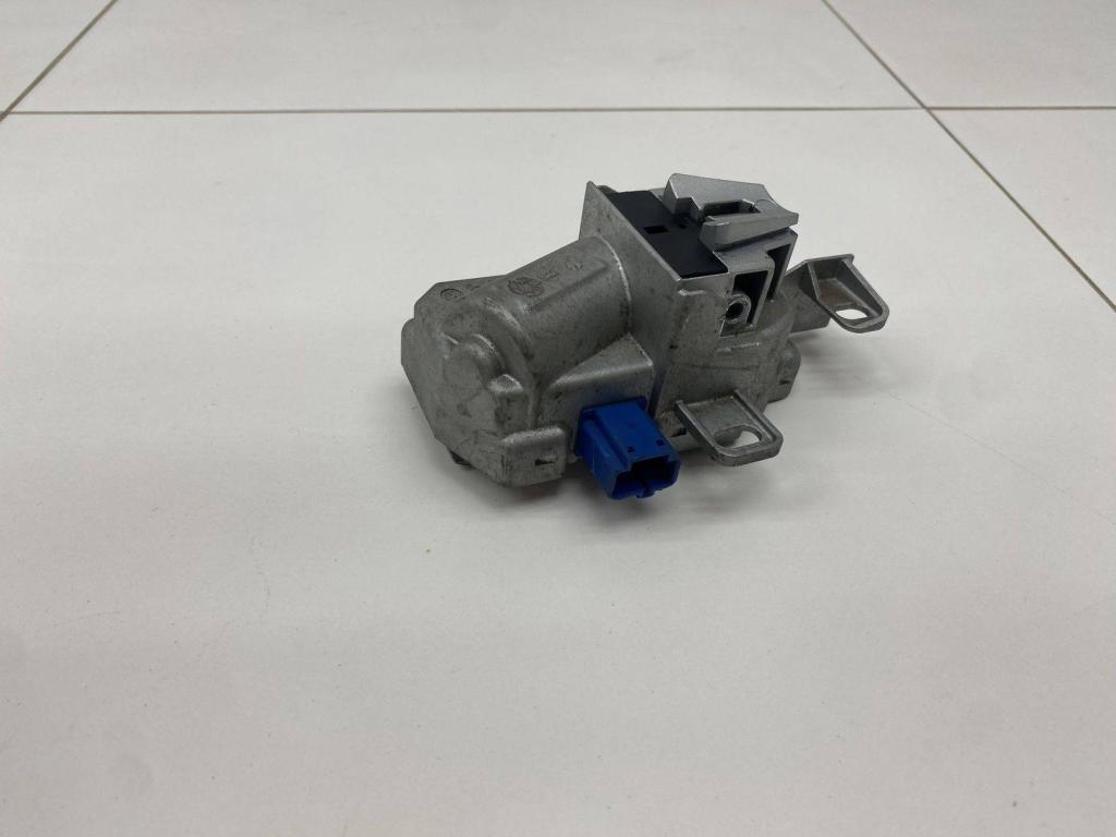 Замок рулевого управления, 1500 рублей, Пермь