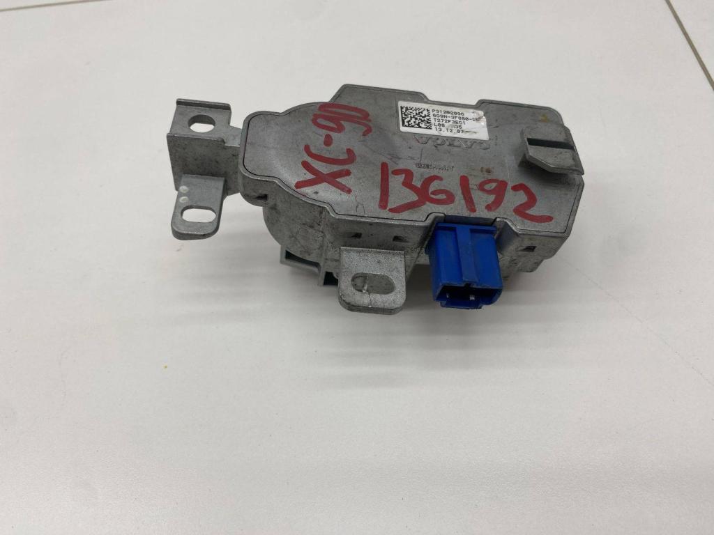 Замок рулевого управления, 1500 рублей, Пермь