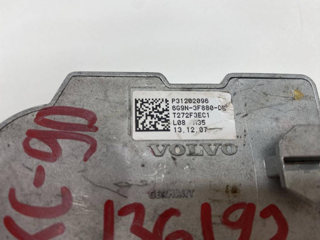 Замок рулевого управления, 1500 рублей, Пермь