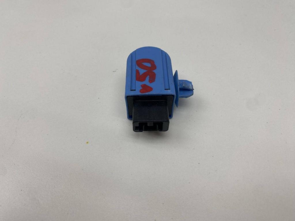 Реле, 500 рублей, Пермь