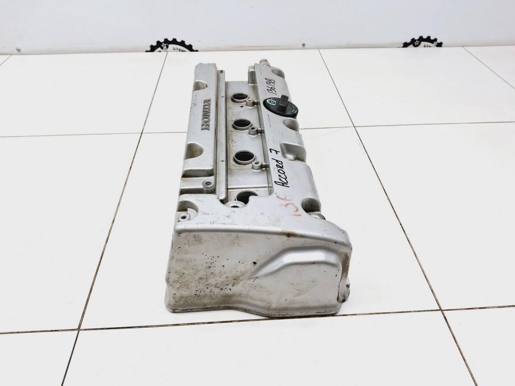 Крышка головки блока клапанная, 2500 рублей, Пермь