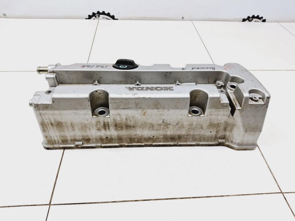 Крышка головки блока клапанная, 2500 рублей, Пермь