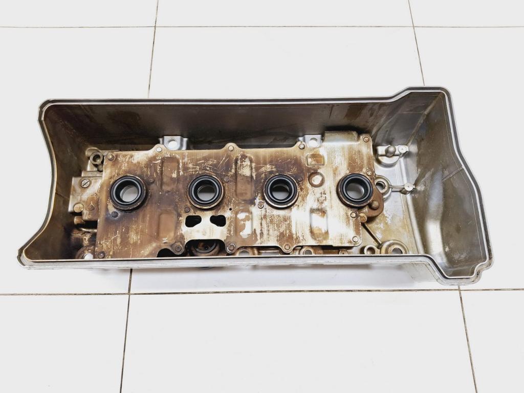 Крышка головки блока клапанная, 2500 рублей, Пермь