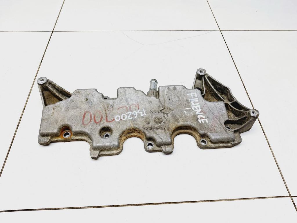 Сепаратор, 3000 рублей, Пермь