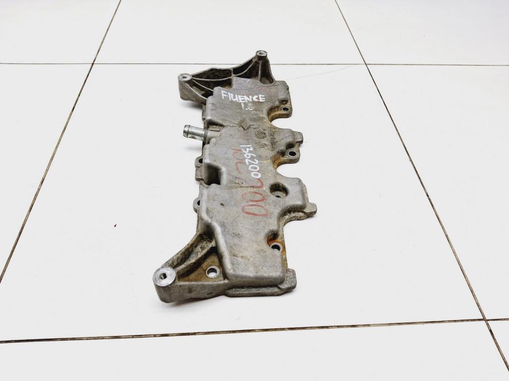 Сепаратор, 3000 рублей, Пермь