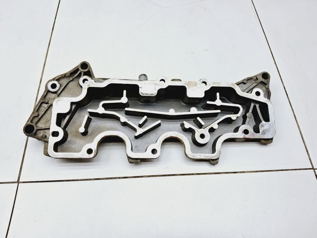 Сепаратор, 3000 рублей, Пермь