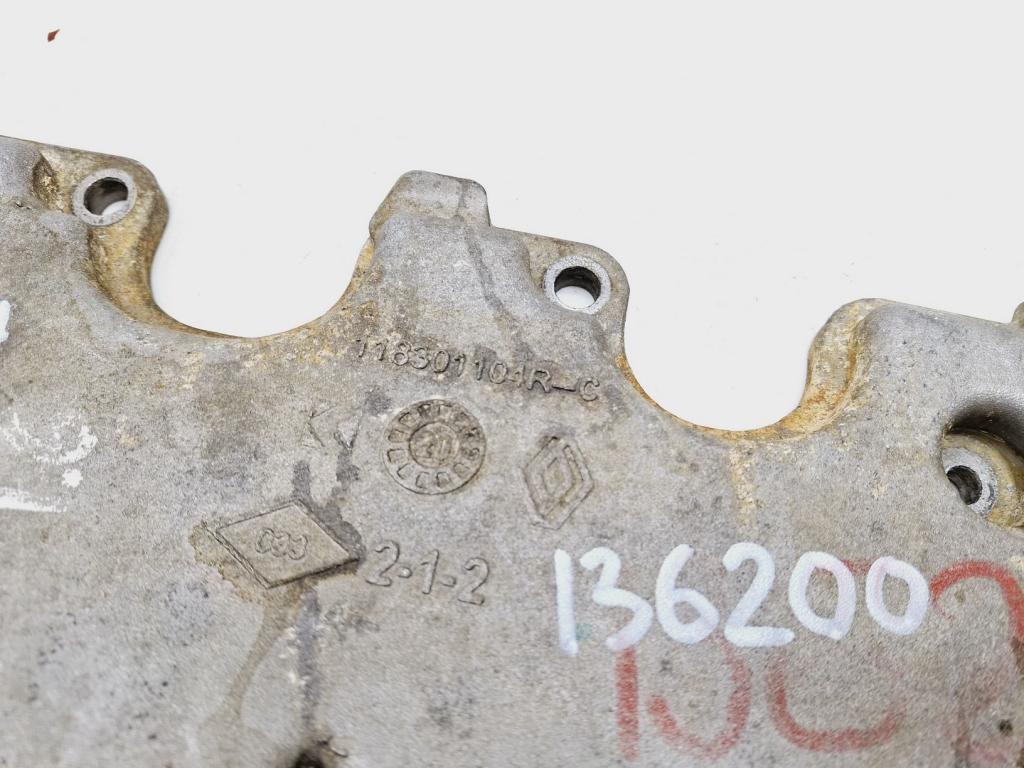 Сепаратор, 3000 рублей, Пермь