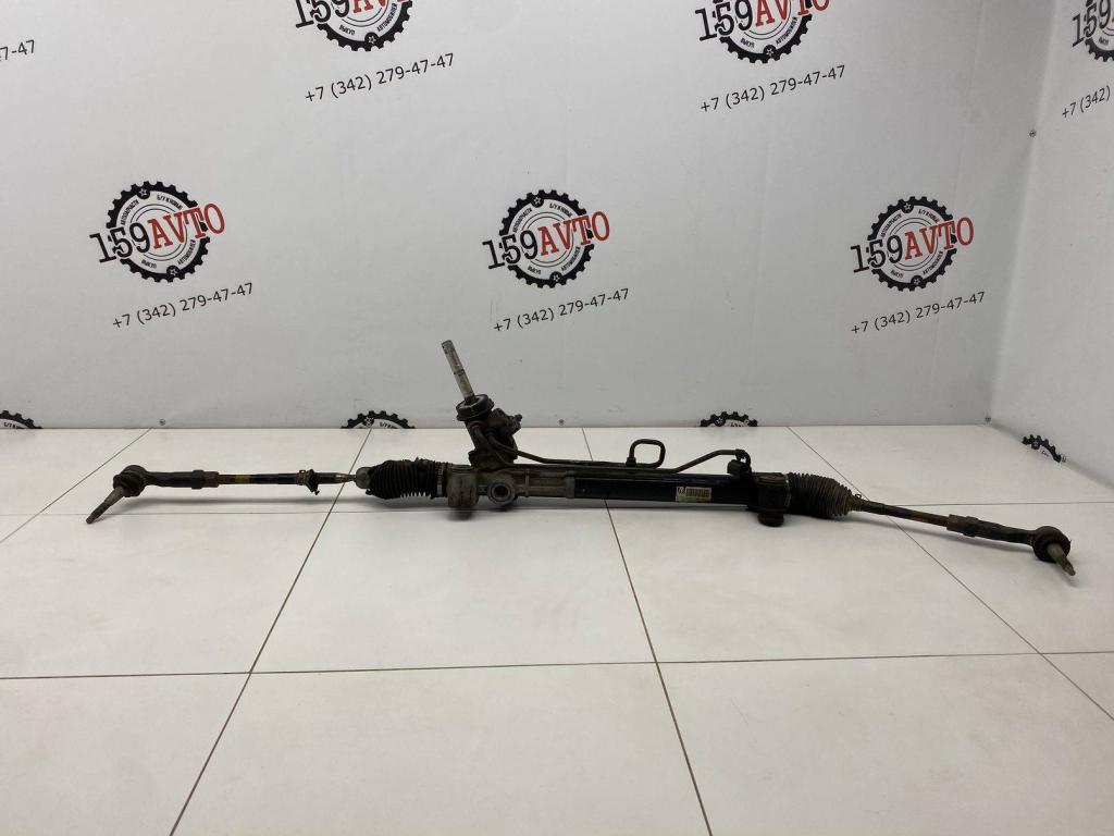 Рейка рулевая, 8000 рублей, Пермь