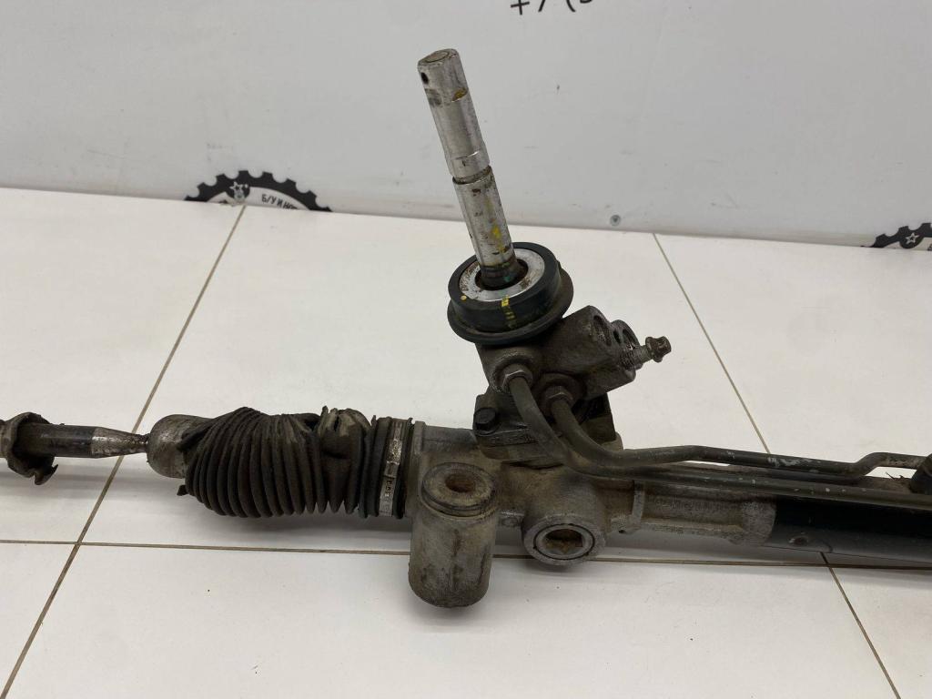 Рейка рулевая, 8000 рублей, Пермь