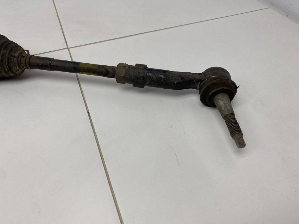 Рейка рулевая, 8000 рублей, Пермь