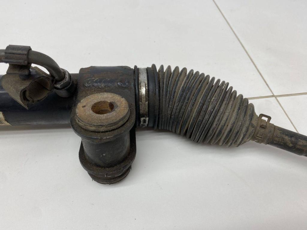 Рейка рулевая, 8000 рублей, Пермь