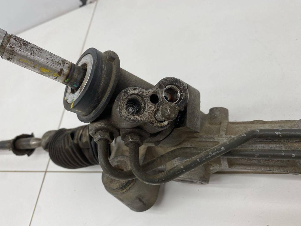 Рейка рулевая, 8000 рублей, Пермь